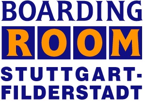Logo_Boardingroom